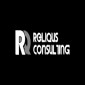 Reliqus